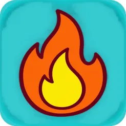 一号娱乐｜PG SOFT 新作上线，看点在哪：霓虹丛林里的迷幻派对｜本周手记·发布节奏回顾 新闻配图 1