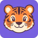 热门人物与现场 图片 2