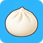 热门人物与现场 图片 1