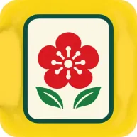 一号娱乐内容专题 图片 4