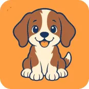 游戏体验中心 图片 5